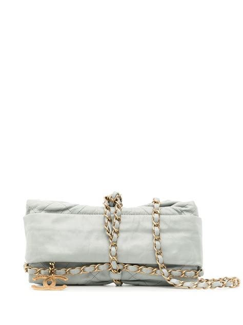 chanel 2012 paris bombay luggage bag|chanel handbags 2012.